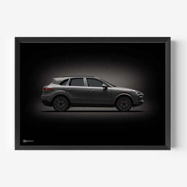 Lade das Bild in den Galerie-Viewer, CAR0216_1
