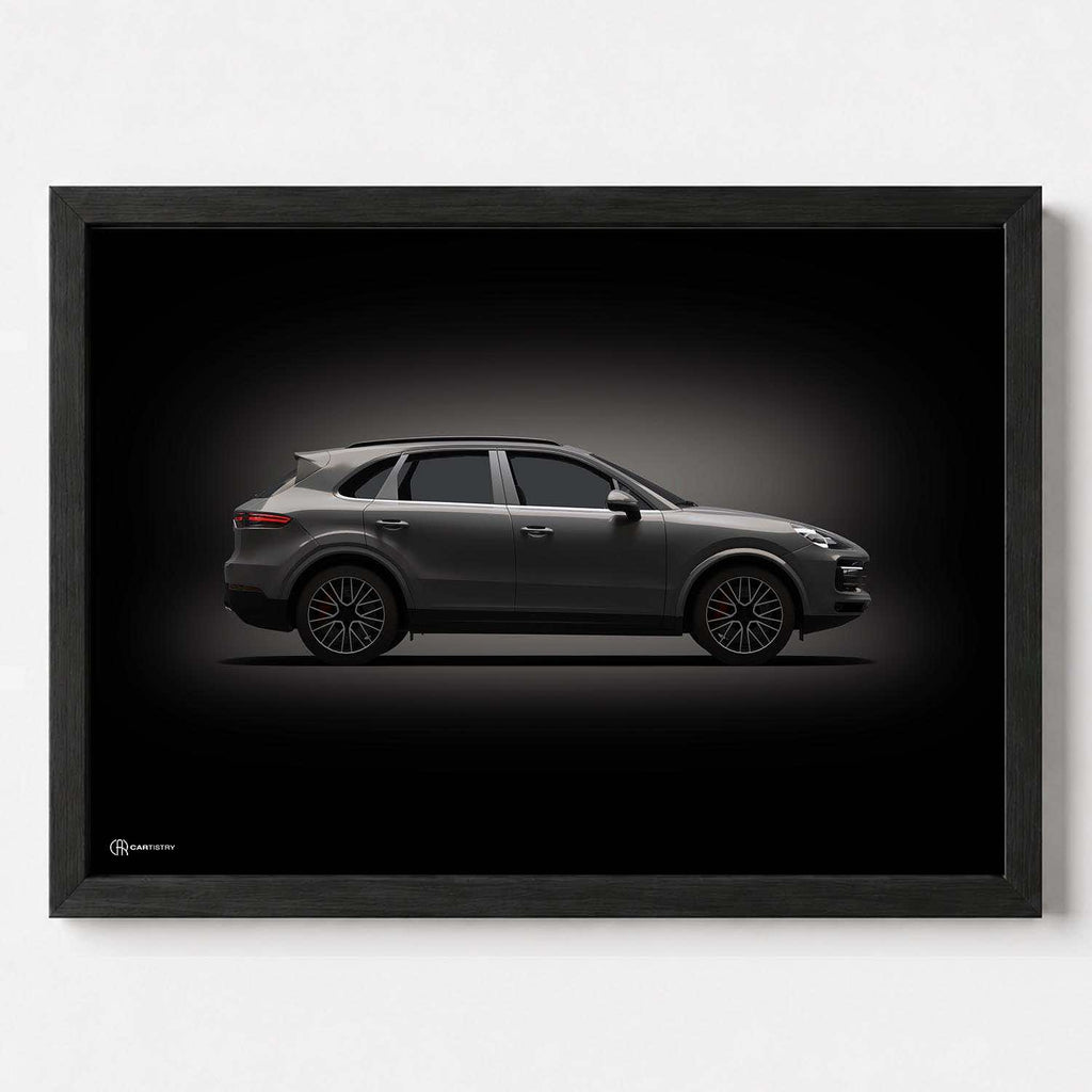 CAR0216_1