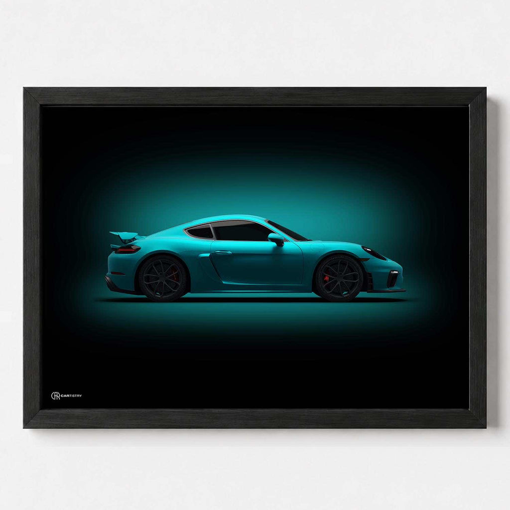 CAR0217_1