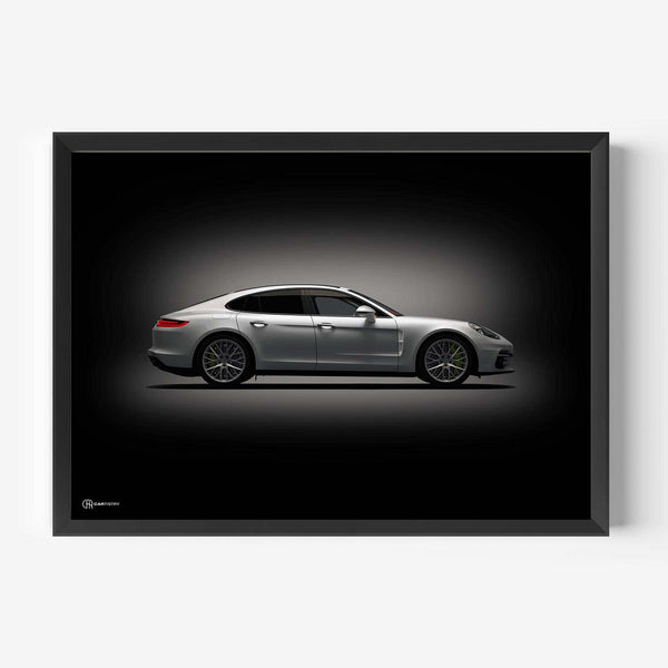 Lade das Bild in den Galerie-Viewer, CAR0218_1
