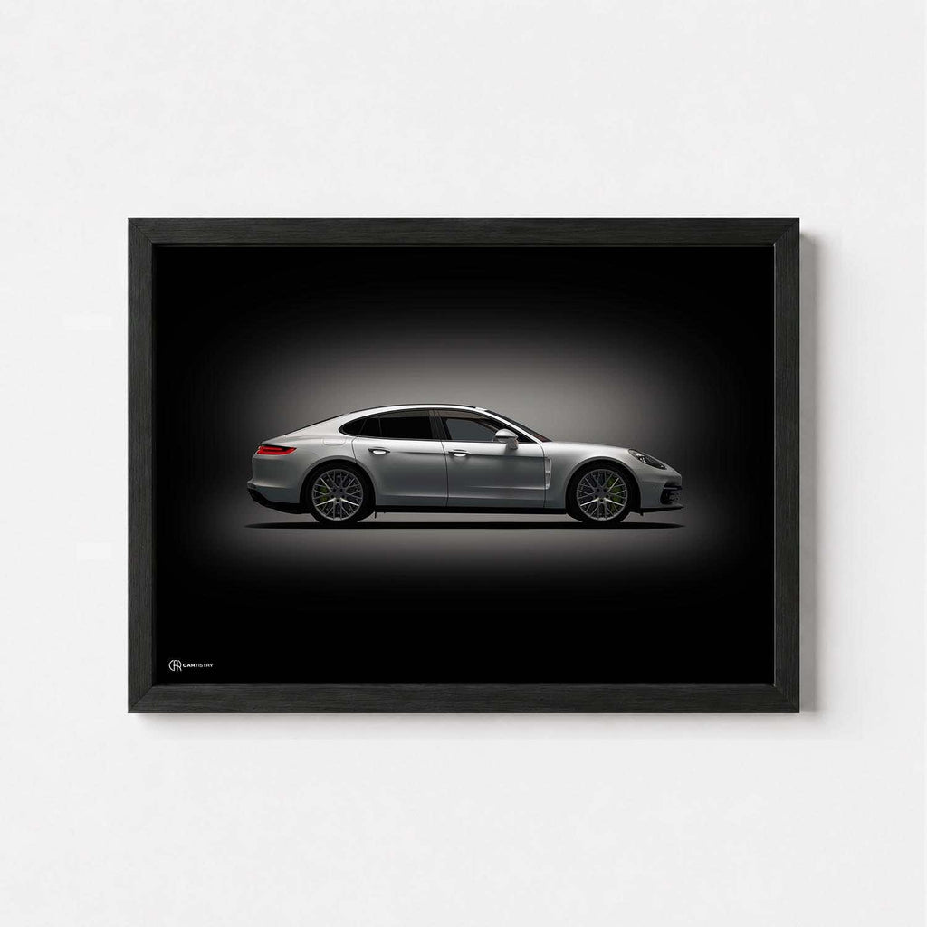 CAR0218_1