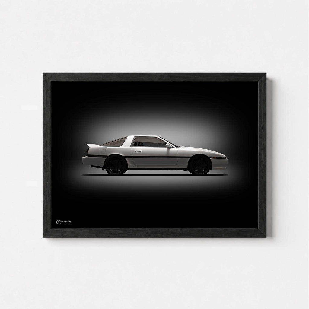 CAR0219_1