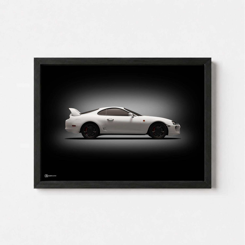 CAR0220_1