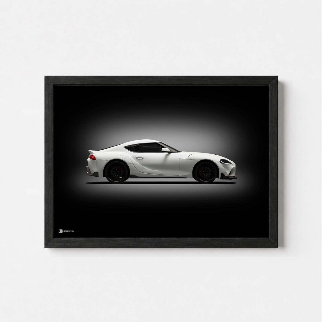 CAR0221_1