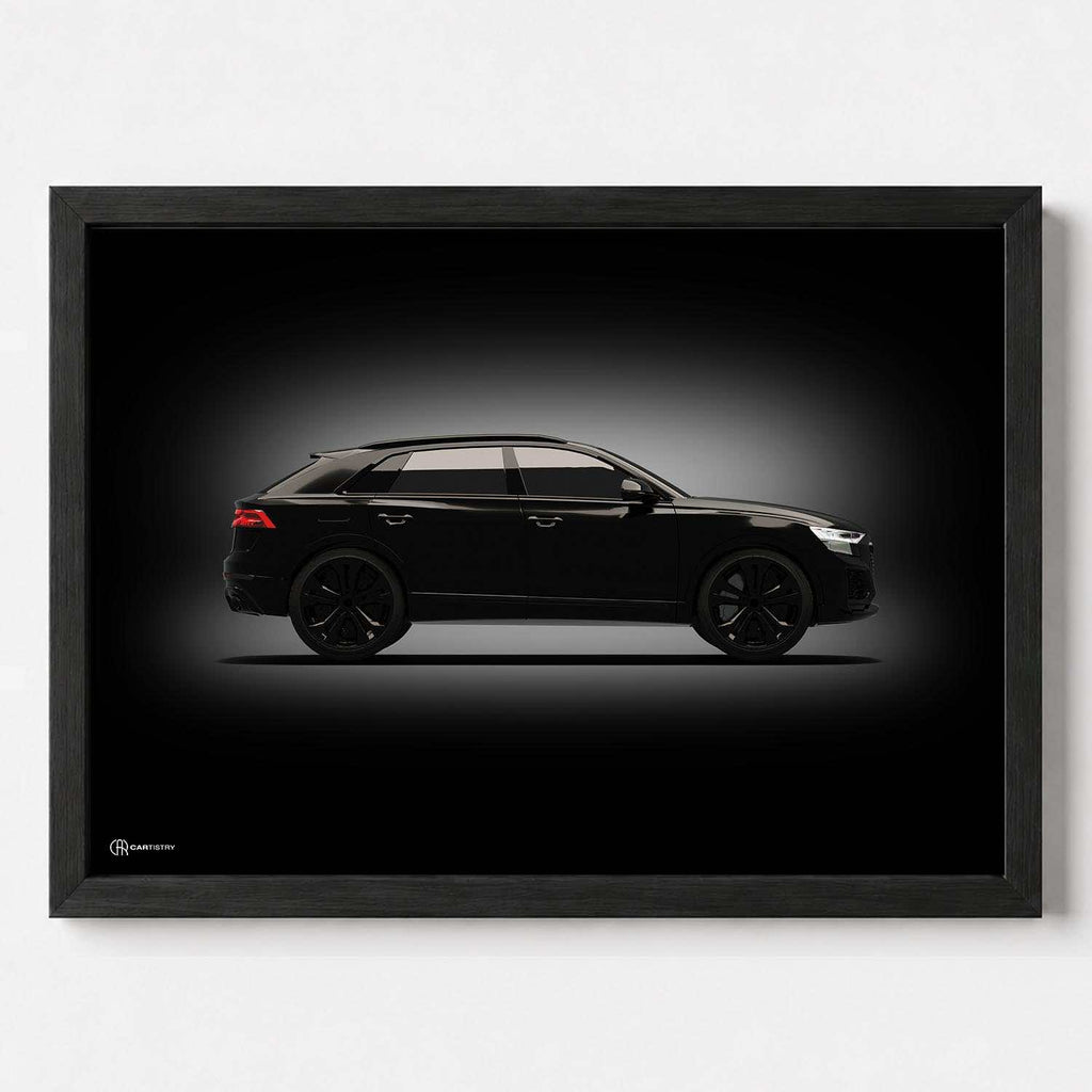 CAR0223_1