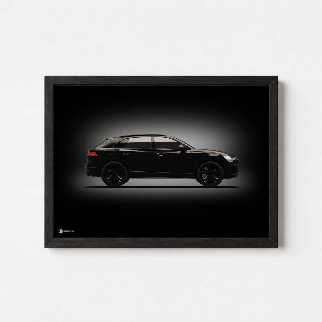 CAR0223_1