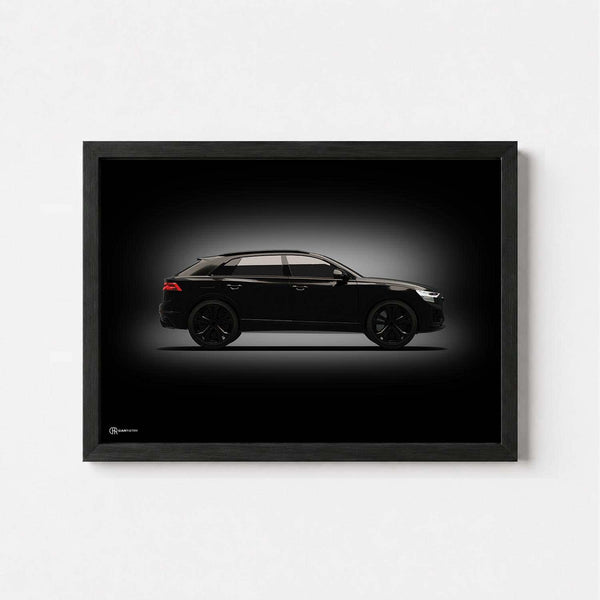 Lade das Bild in den Galerie-Viewer, CAR0223_1
