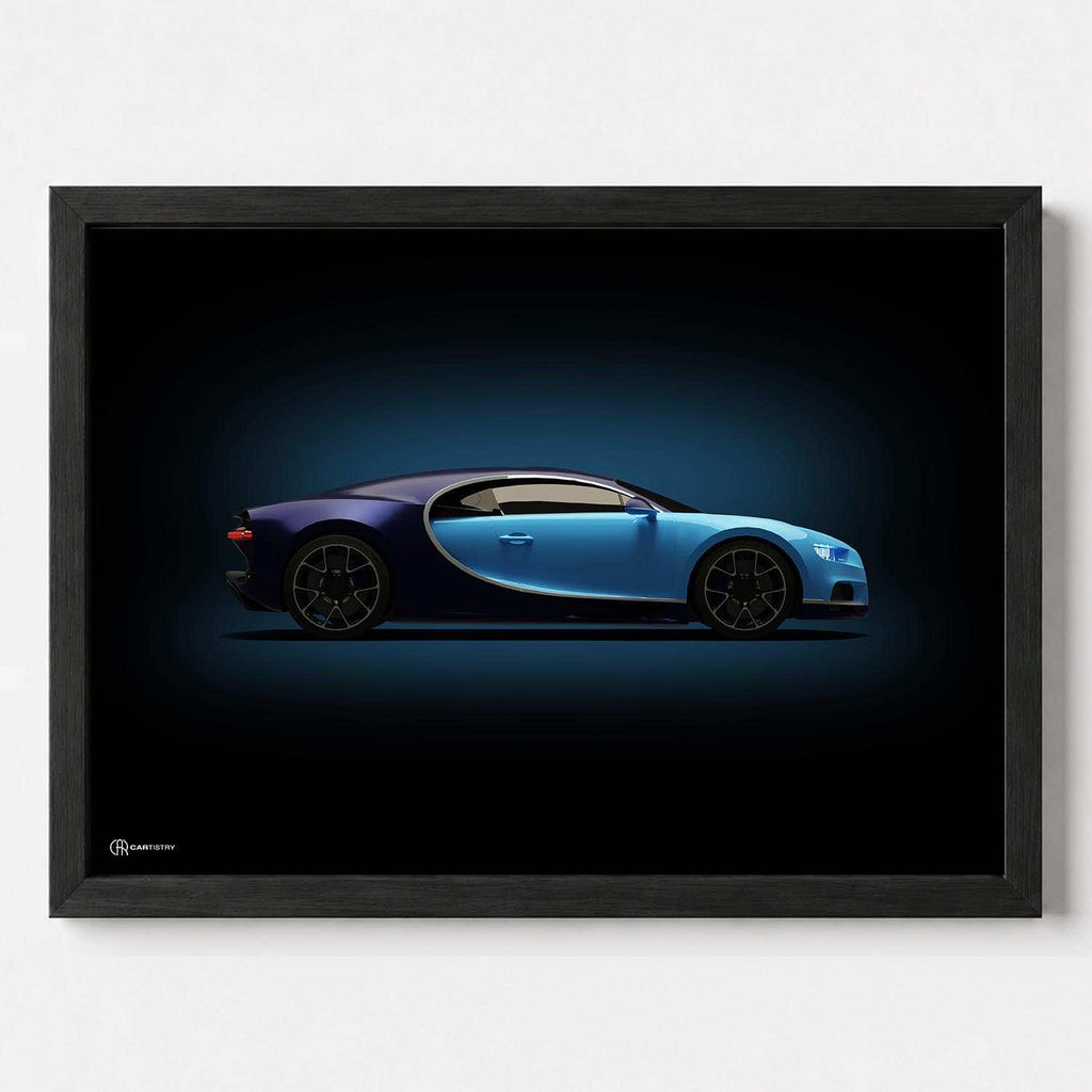 CAR0224_1
