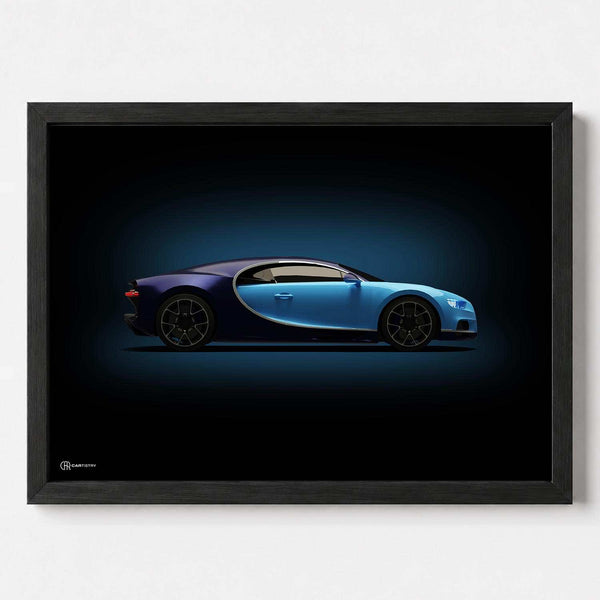 Lade das Bild in den Galerie-Viewer, CAR0224_1
