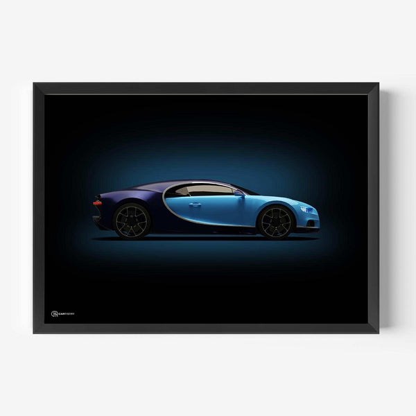 Lade das Bild in den Galerie-Viewer, CAR0224_1
