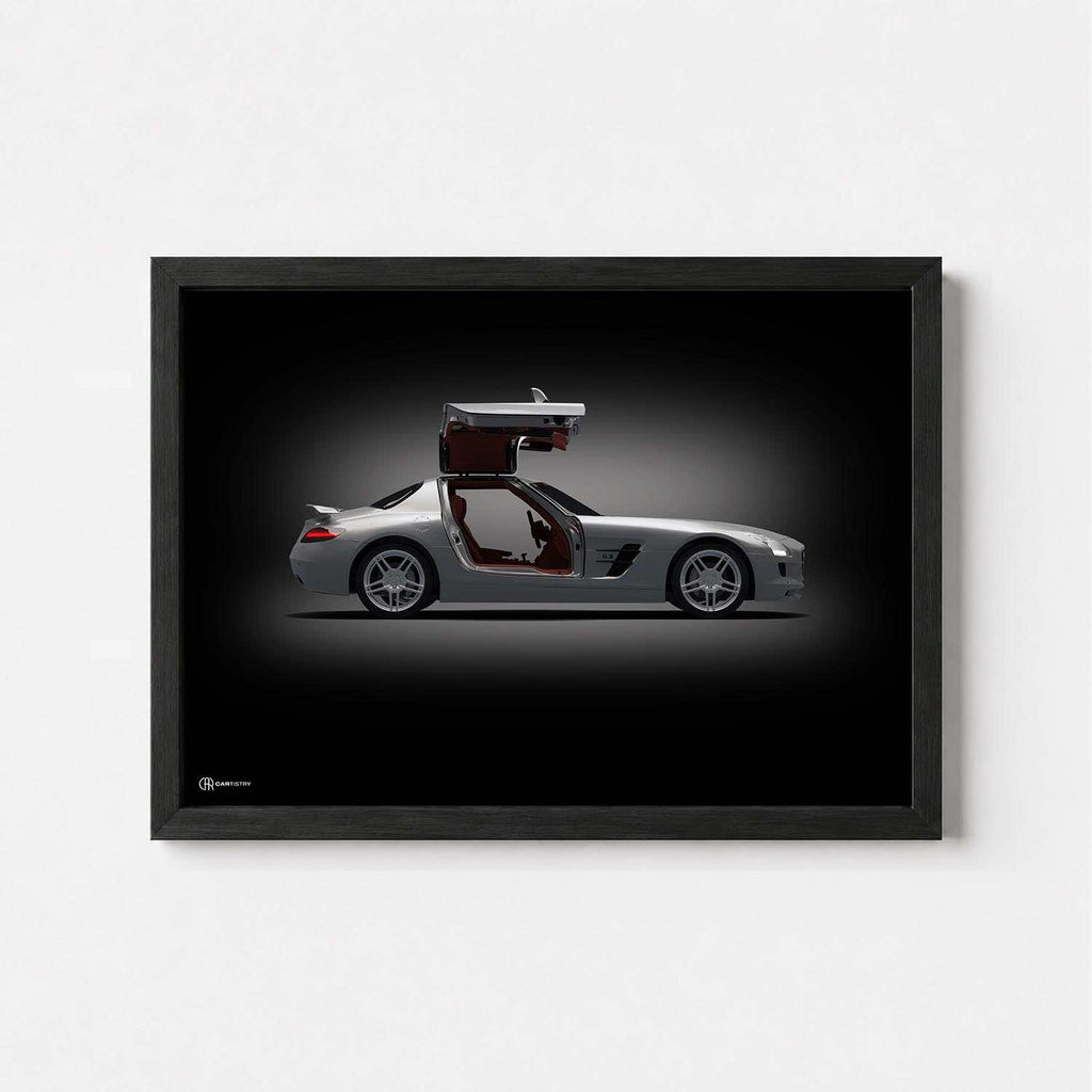 CAR0225_1
