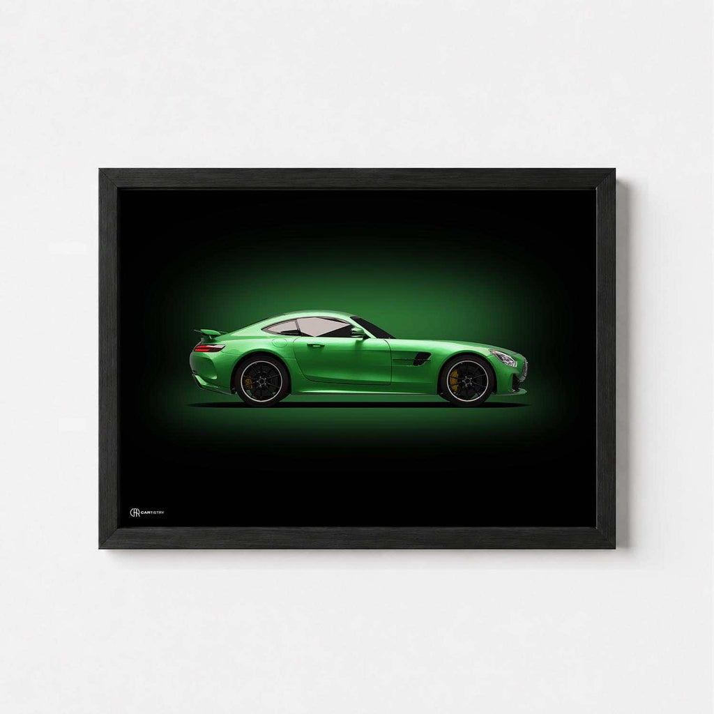 CAR0226_1