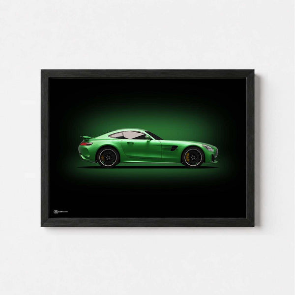 Lade das Bild in den Galerie-Viewer, CAR0226_1
