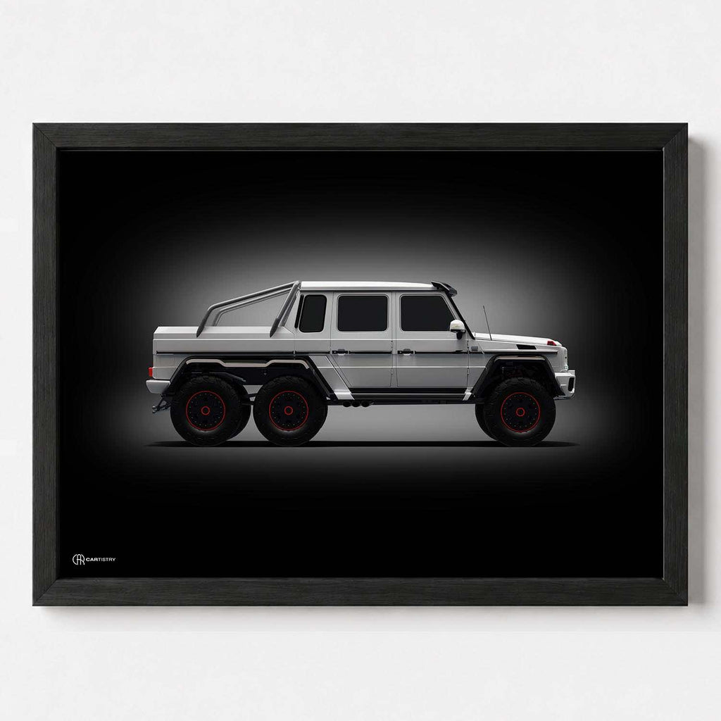 CAR0227_1