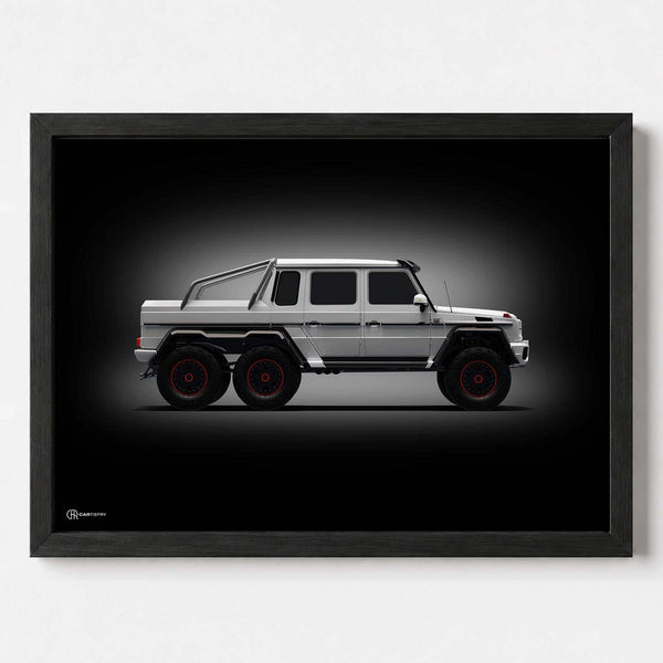 Lade das Bild in den Galerie-Viewer, CAR0227_1
