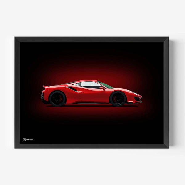 Lade das Bild in den Galerie-Viewer, CAR0228_1
