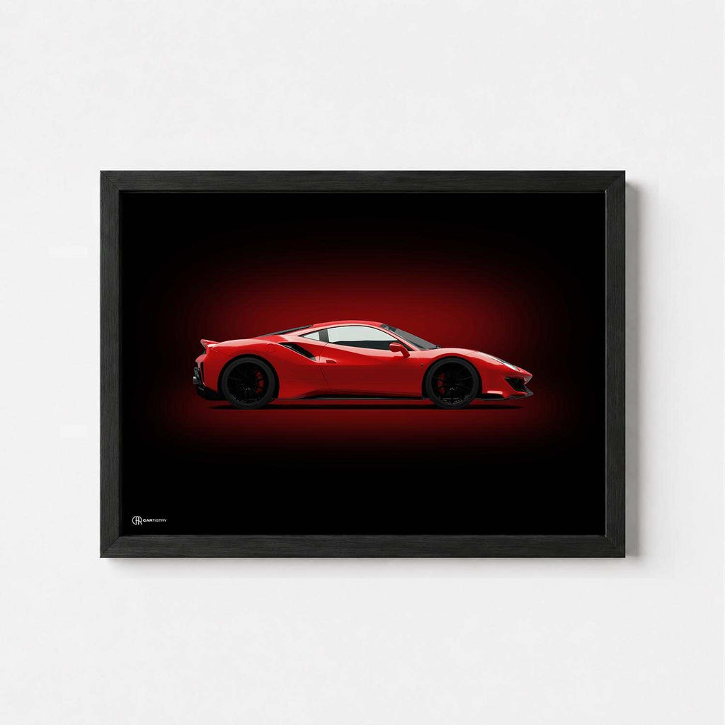CAR0228_1