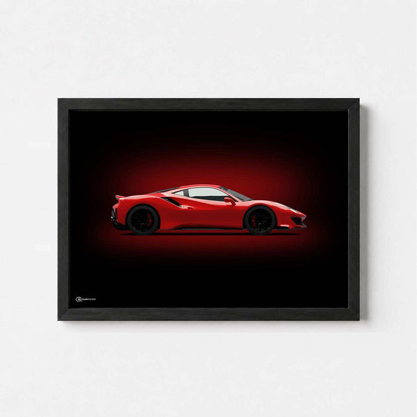 Lade das Bild in den Galerie-Viewer, CAR0228_1
