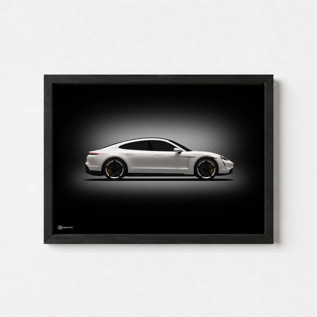 CAR0229_1