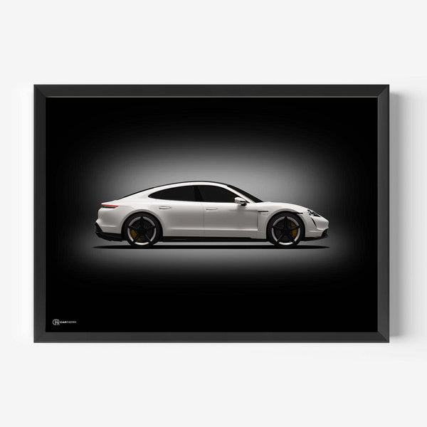 Lade das Bild in den Galerie-Viewer, CAR0229_1
