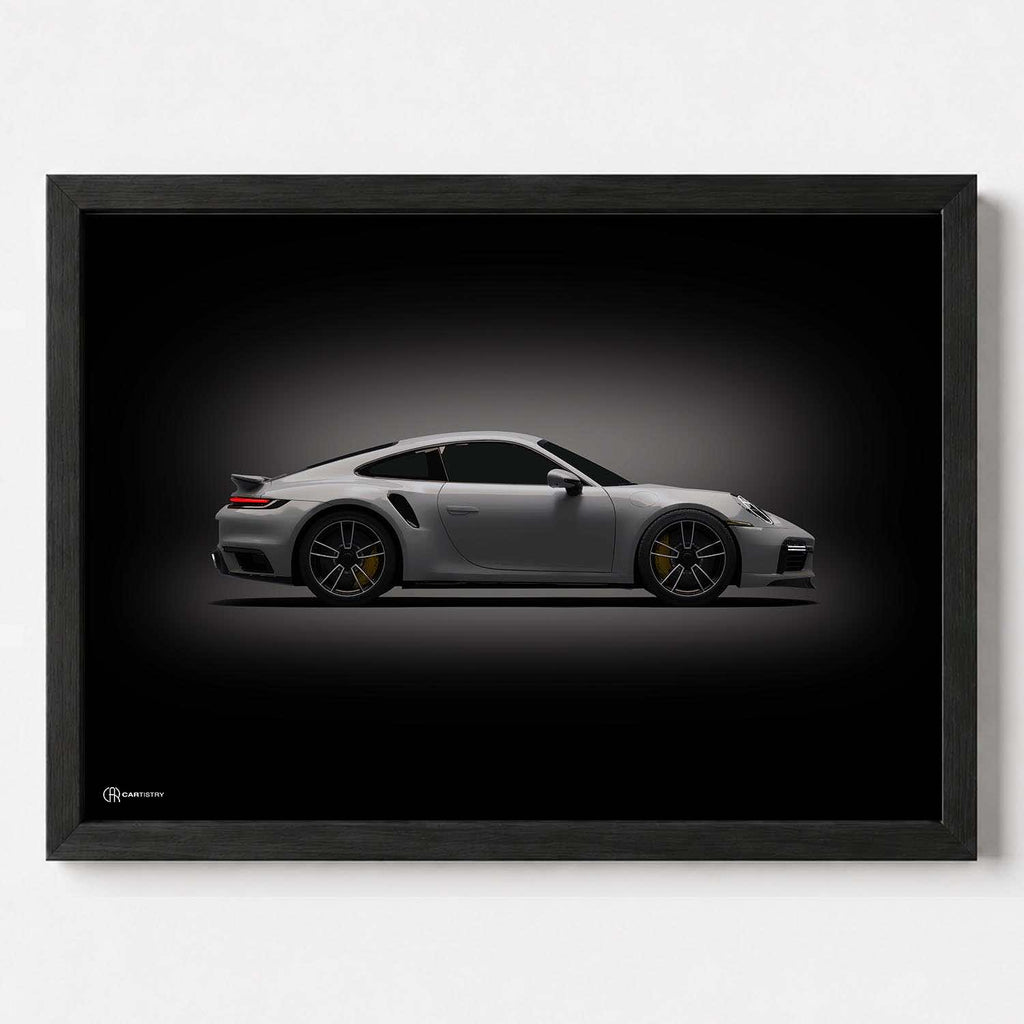 CAR0230_1
