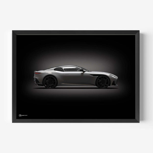 Lade das Bild in den Galerie-Viewer, CAR0231_1
