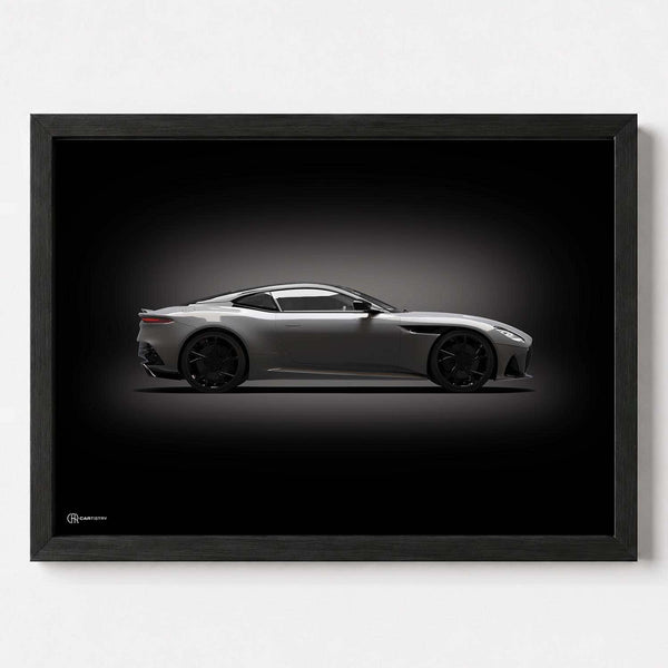 Lade das Bild in den Galerie-Viewer, CAR0231_1
