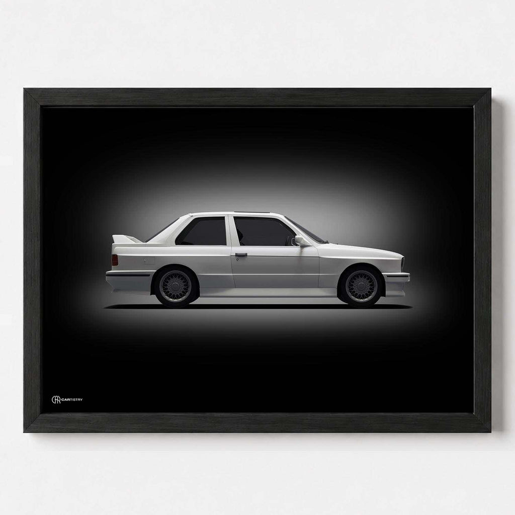 CAR0232_1