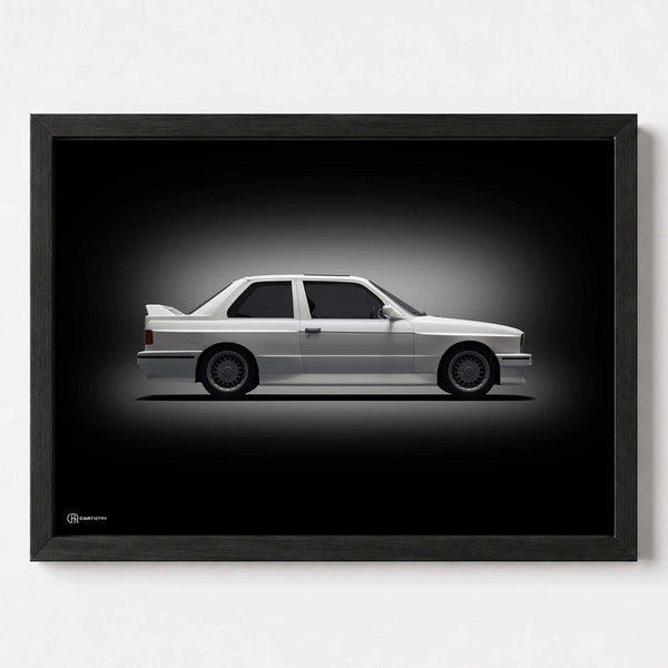 Lade das Bild in den Galerie-Viewer, CAR0232_1
