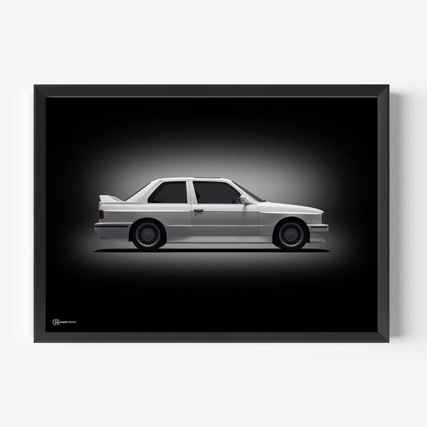Lade das Bild in den Galerie-Viewer, CAR0232_1
