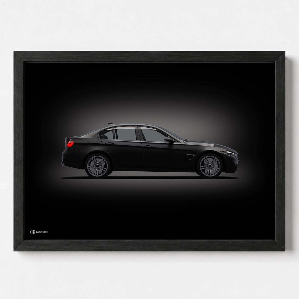 CAR0233_1