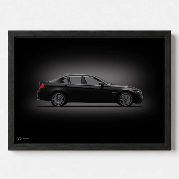 Lade das Bild in den Galerie-Viewer, CAR0233_1
