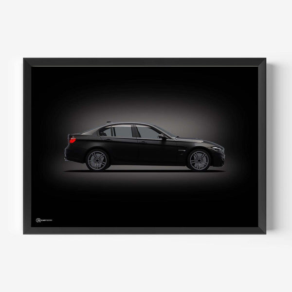 Lade das Bild in den Galerie-Viewer, CAR0233_1
