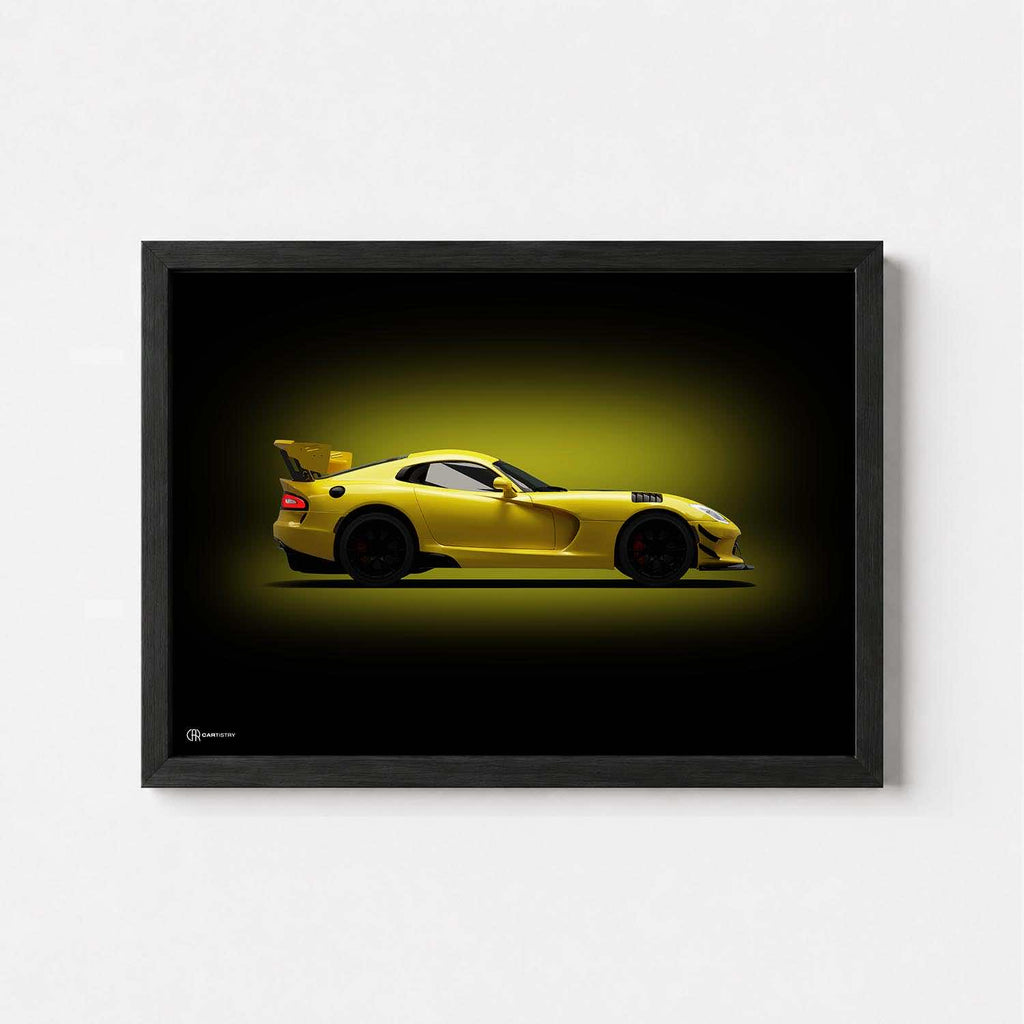 CAR0234_1