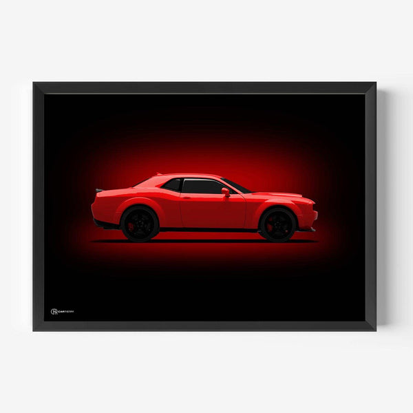 Lade das Bild in den Galerie-Viewer, CAR0235_1
