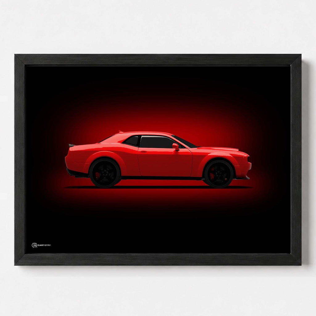 CAR0235_1