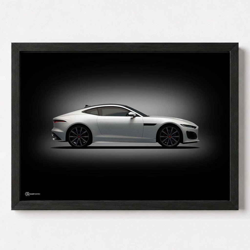 CAR0236_1