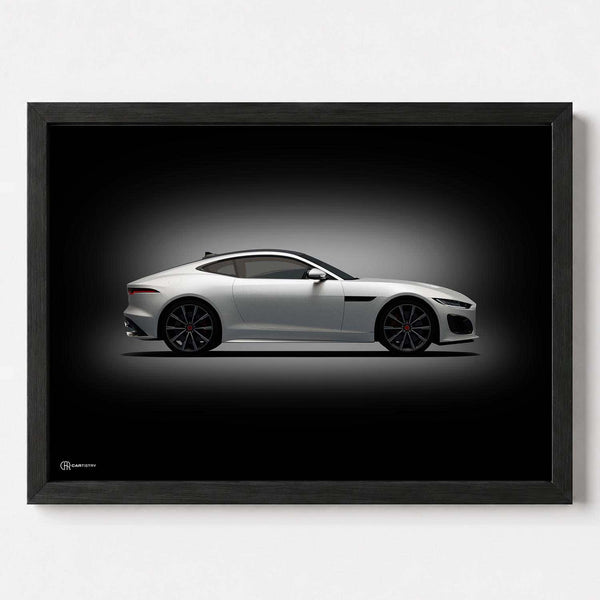 Lade das Bild in den Galerie-Viewer, CAR0236_1
