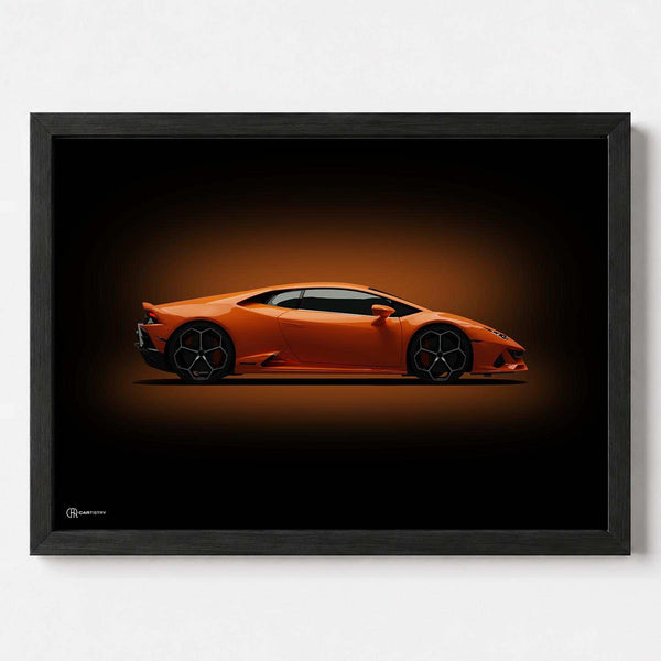 Lade das Bild in den Galerie-Viewer, CAR0237_1
