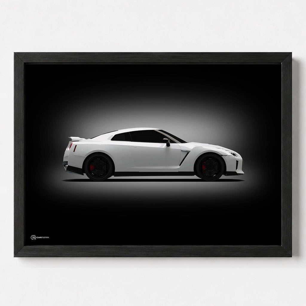 CAR0238_1