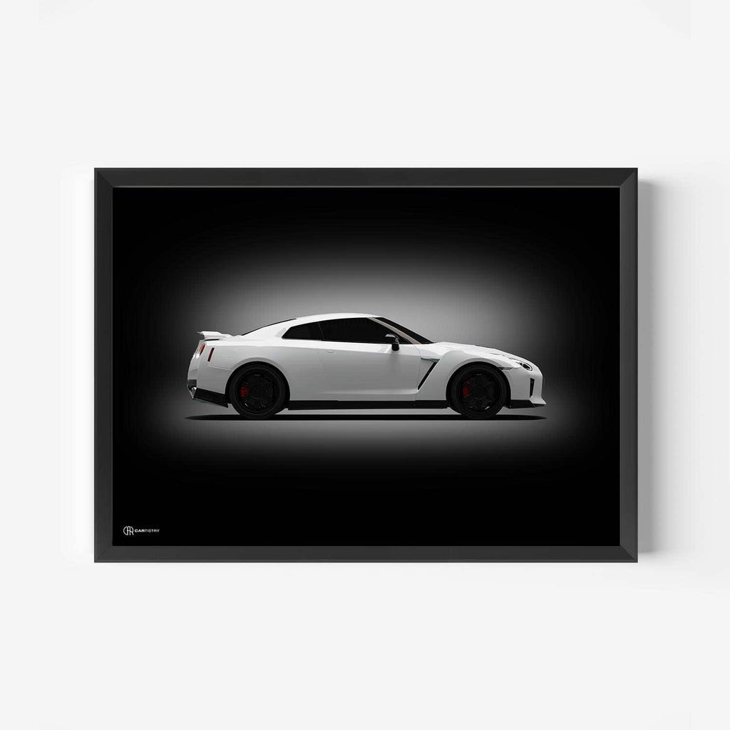 CAR0238_1