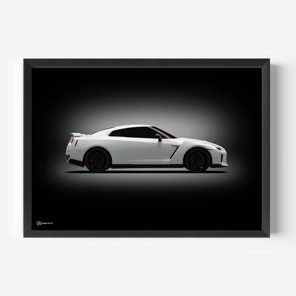 Lade das Bild in den Galerie-Viewer, CAR0238_1
