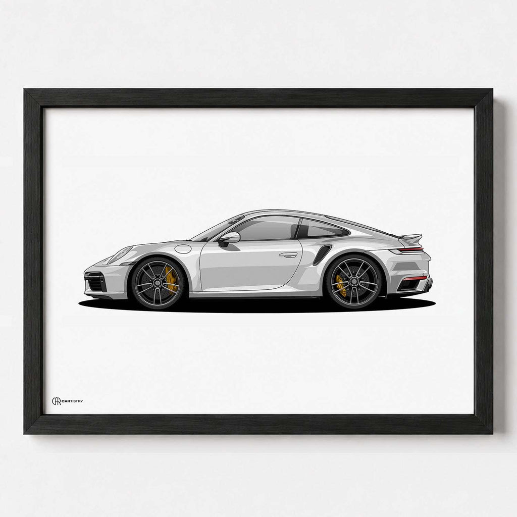 CAR0239_1