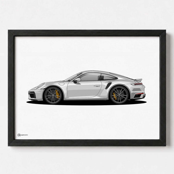 Lade das Bild in den Galerie-Viewer, CAR0239_1
