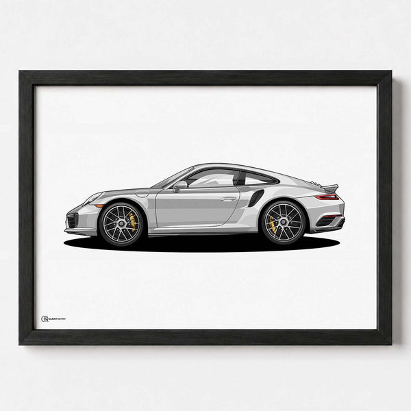 Lade das Bild in den Galerie-Viewer, CAR0240_1

