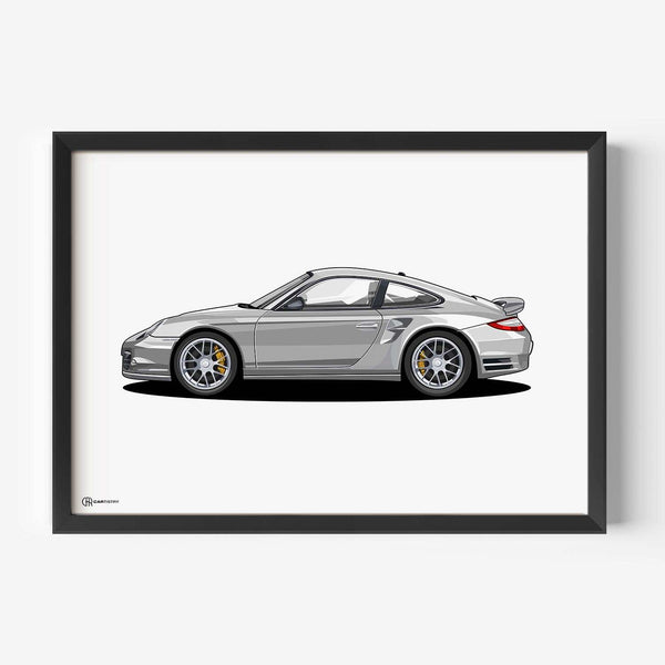 Lade das Bild in den Galerie-Viewer, CAR0241_1
