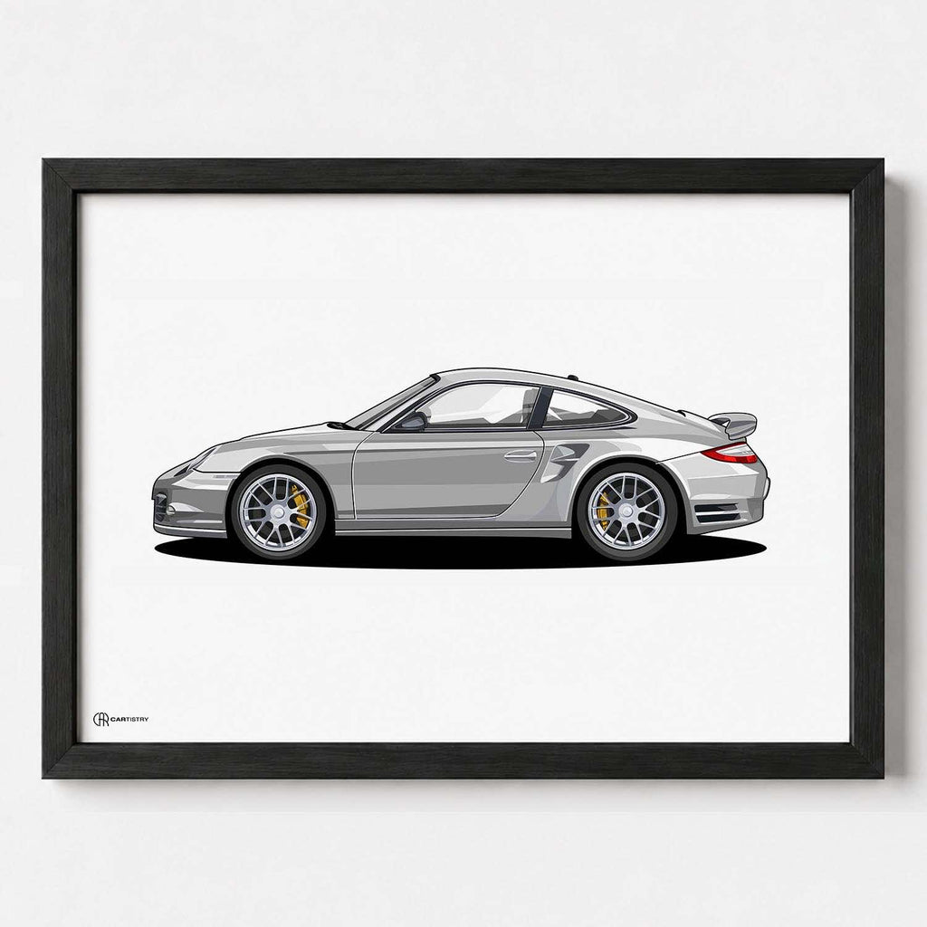 CAR0241_1