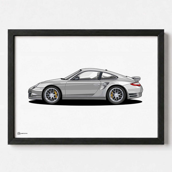 Lade das Bild in den Galerie-Viewer, CAR0241_1
