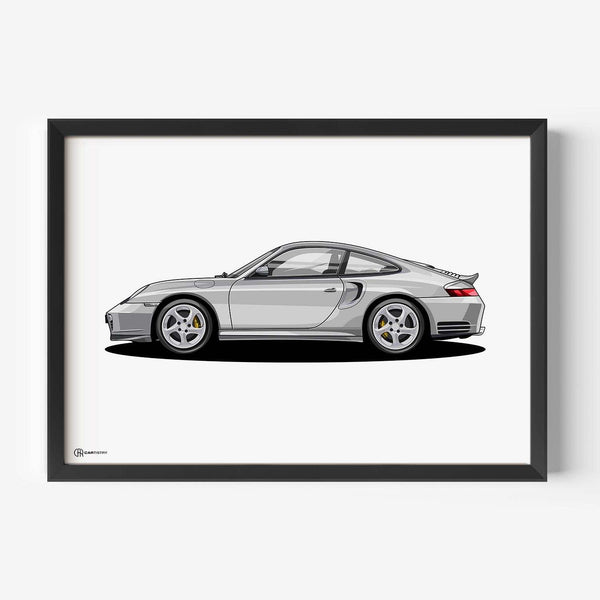 Lade das Bild in den Galerie-Viewer, CAR0242_1
