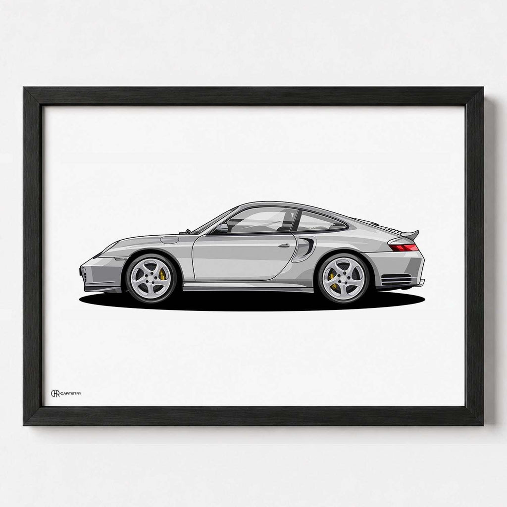 CAR0242_1